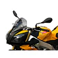 Viseira Aprilia Tuono V4 R 12/14 - MRA - Thumbnail 5