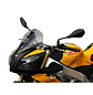 Viseira Aprilia Tuono V4 R 12/14 - MRA - Thumbnail 5