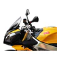 Viseira Aprilia Tuono V4 R 12/14 - MRA - Thumbnail 6