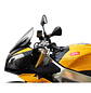 Viseira Aprilia Tuono V4 R 12/14 - MRA - Thumbnail 6