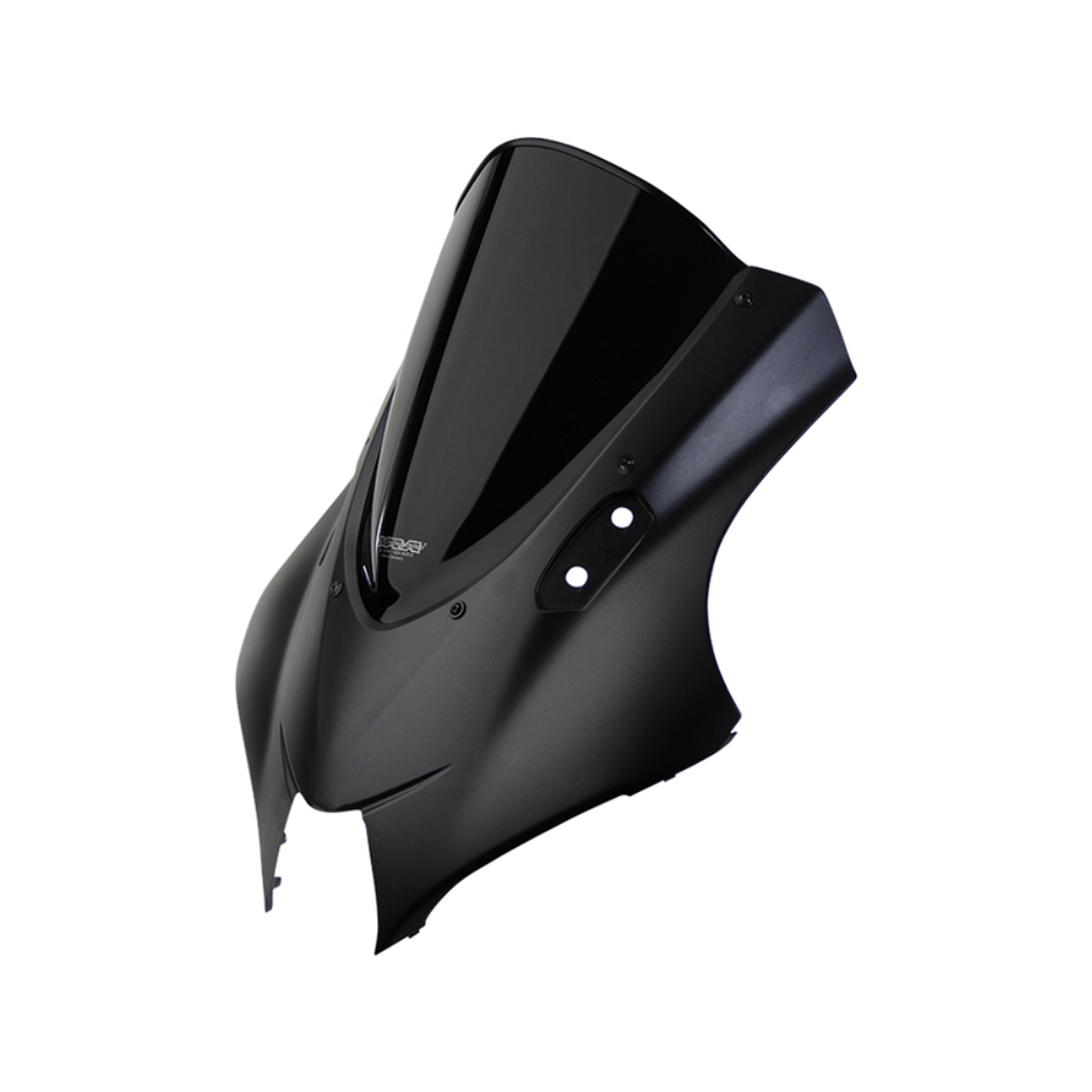 Viseira Suzuki GSX-R 1000 17/21 - MRA 2