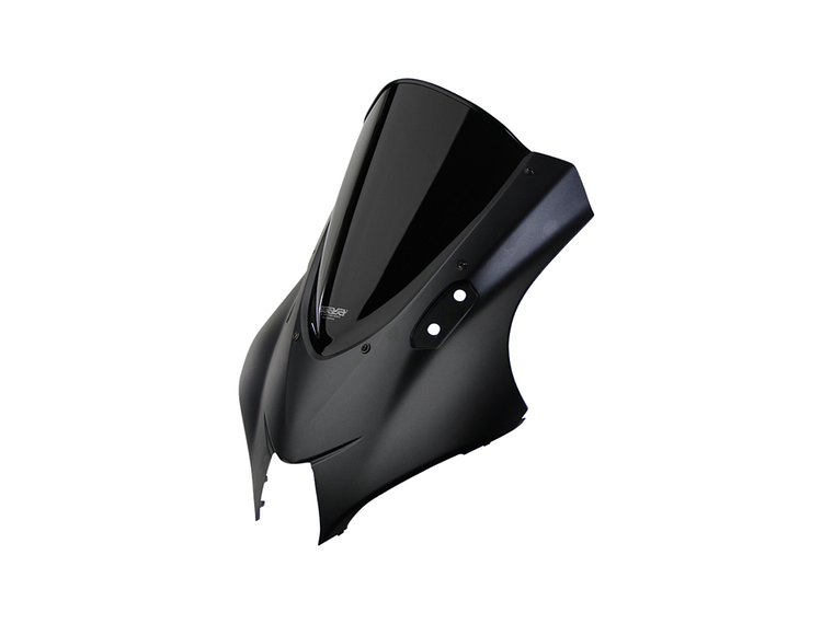 Viseira Suzuki GSX-R 1000 17/21 - MRA 2