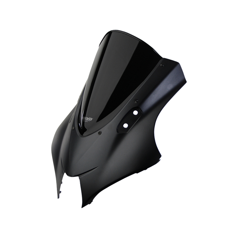 Viseira Suzuki GSX-R 1000 17/21 - MRA 2