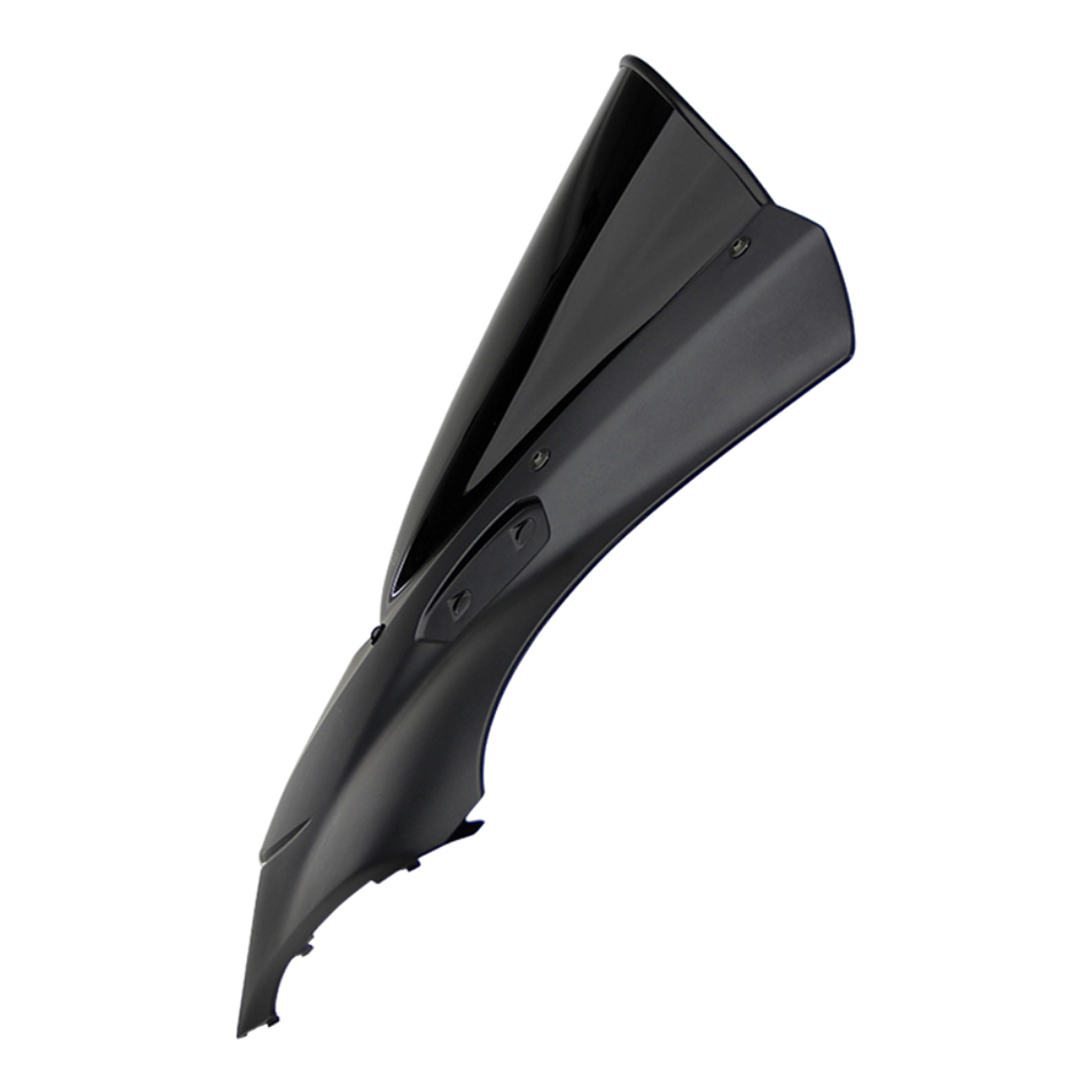 Viseira Suzuki GSX-R 1000 17/21 - MRA 3