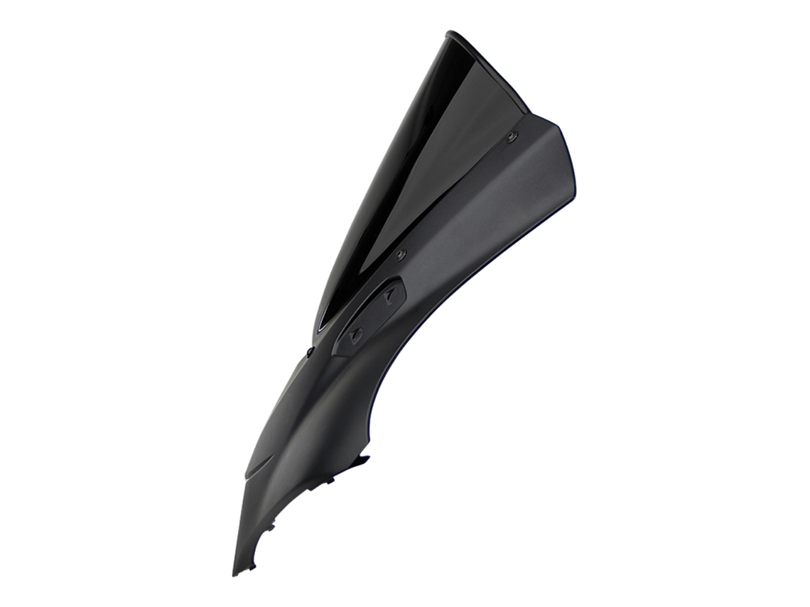 Viseira Suzuki GSX-R 1000 17/21 - MRA 3