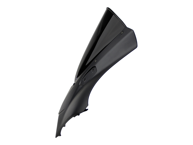 Viseira Suzuki GSX-R 1000 17/21 - MRA 3