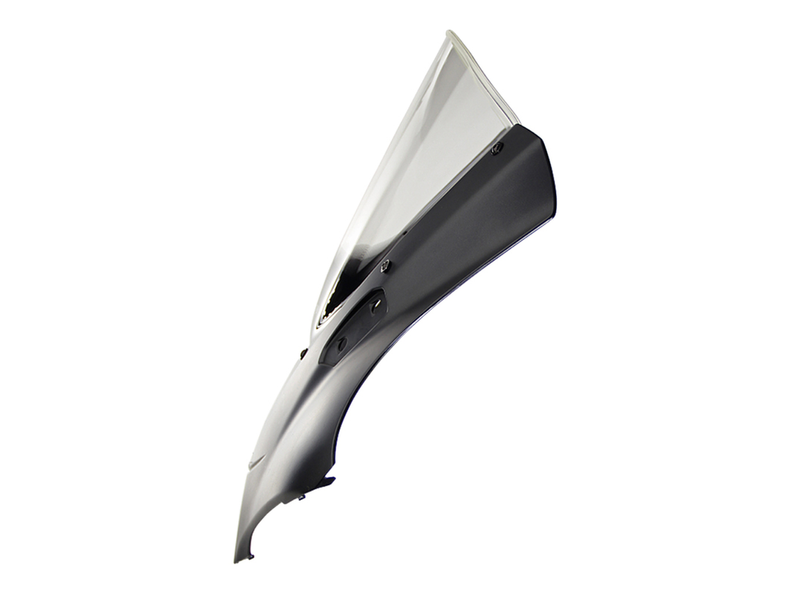 Viseira Suzuki GSX-R 1000 17/21 - MRA 5