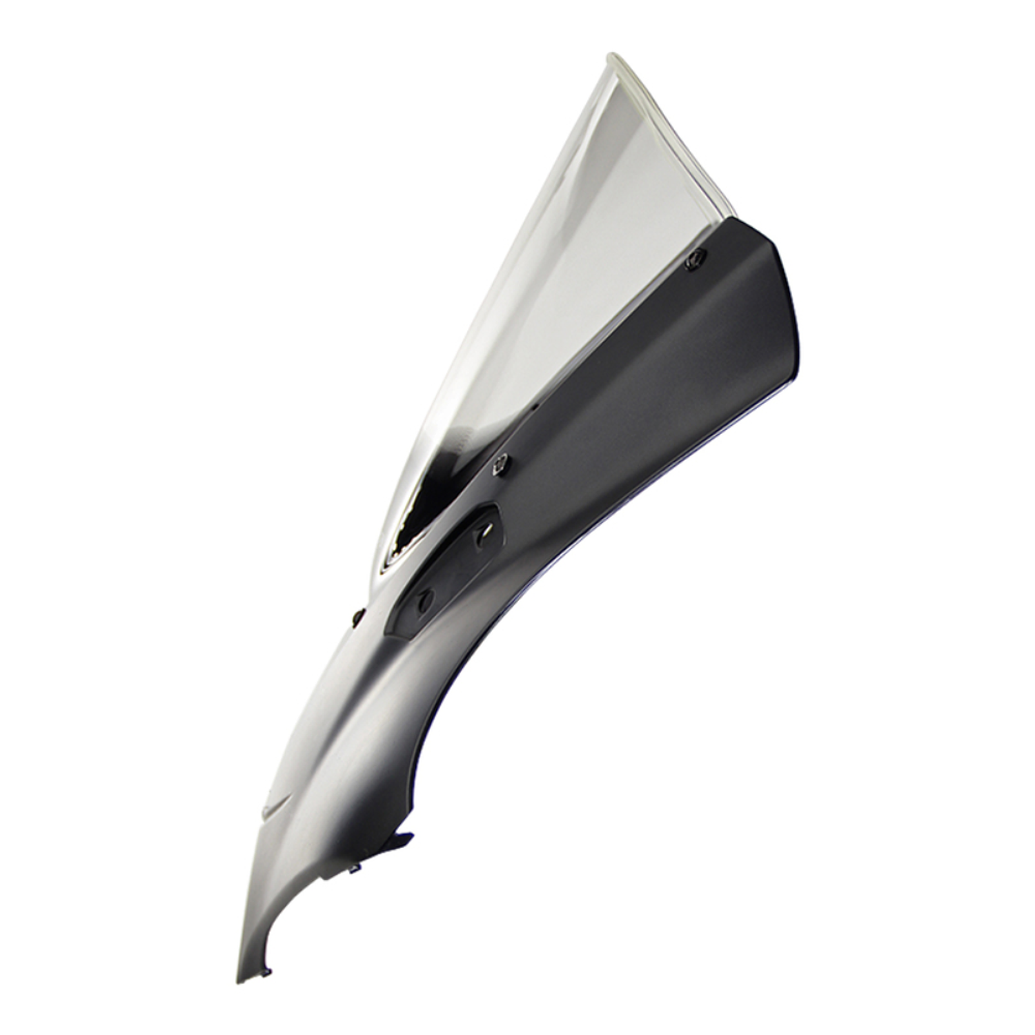 Viseira Suzuki GSX-R 1000 17/21 - MRA 5