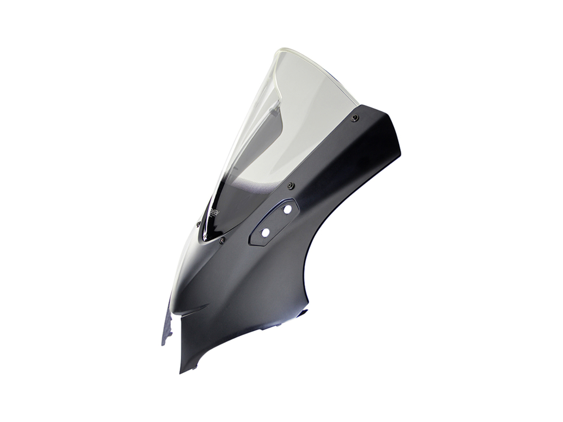 Viseira Suzuki GSX-R 1000 17/21 - MRA 6