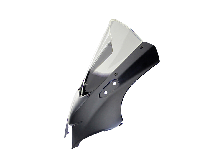 Viseira Suzuki GSX-R 1000 17/21 - MRA 6