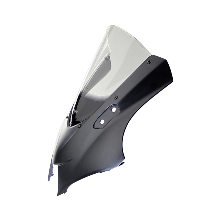 Viseira Suzuki GSX-R 1000 17/21 - MRA 6