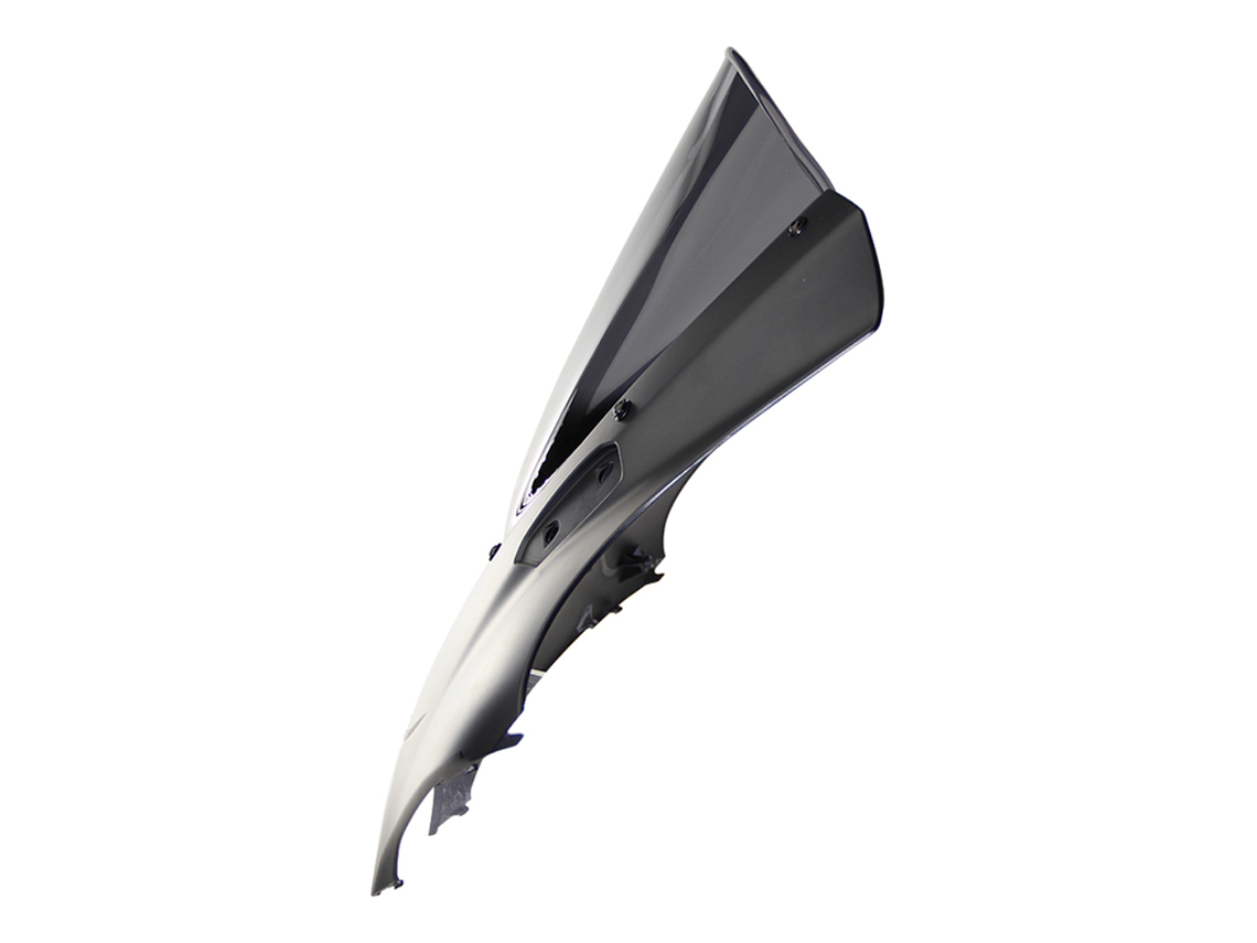 Viseira Suzuki GSX-R 1000 17/21 - MRA 8