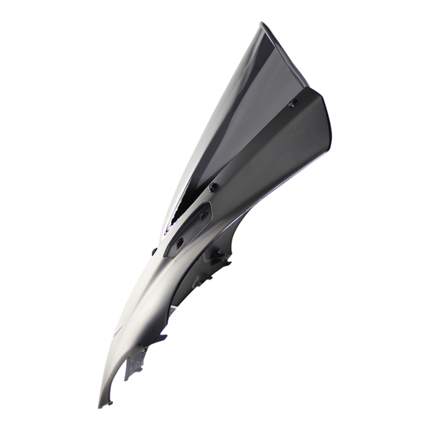 Viseira Suzuki GSX-R 1000 17/21 - MRA 8