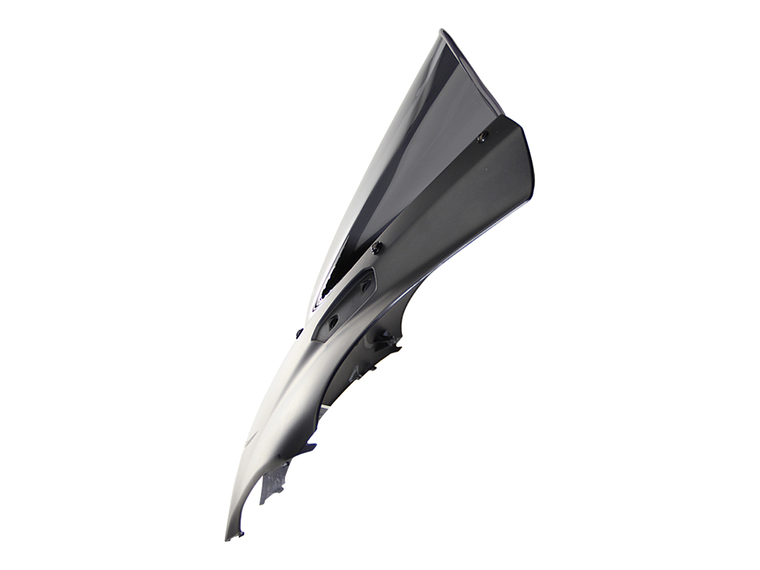 Viseira Suzuki GSX-R 1000 17/21 - MRA 8