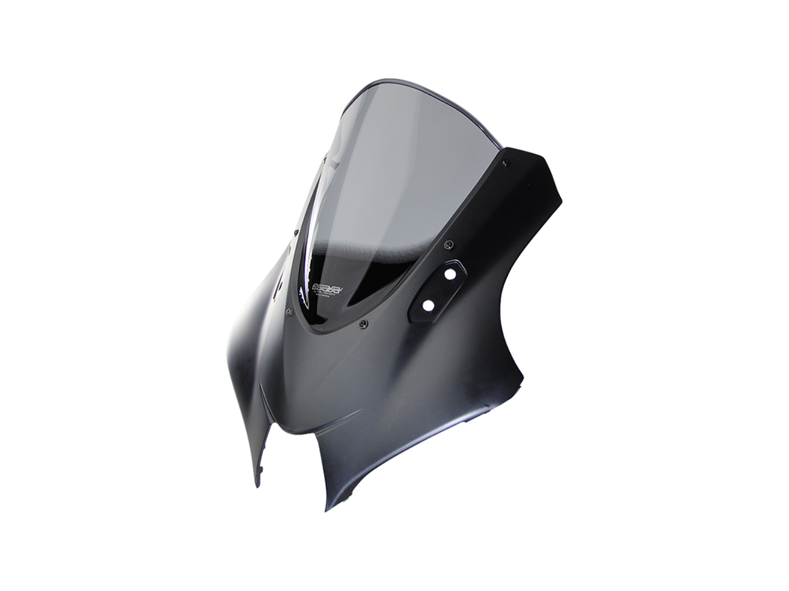 Viseira Suzuki GSX-R 1000 17/21 - MRA 9