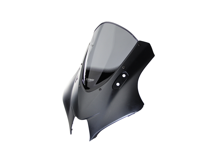 Viseira Suzuki GSX-R 1000 17/21 - MRA 9