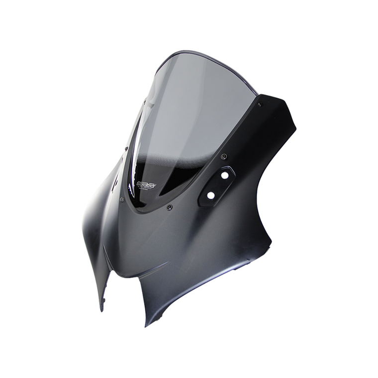 Viseira Suzuki GSX-R 1000 17/21 - MRA 9