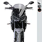 Viseira Yamaha MT-09 17/20 - MRA  - Thumbnail 1