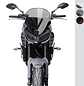 Viseira Yamaha MT-09 17/20 - MRA  - Thumbnail 1