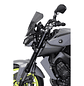 Viseira Yamaha MT-09 17/20 - MRA  - Thumbnail 3