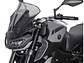 Viseira Yamaha MT-09 17/20 - MRA  - Thumbnail 2