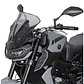 Viseira Yamaha MT-09 17/20 - MRA  - Thumbnail 2