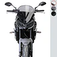 Viseira Yamaha MT-09 17/20 - MRA  - Thumbnail 4