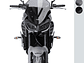 Viseira Yamaha MT-09 17/20 - MRA  - Thumbnail 4