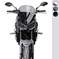 Viseira Yamaha MT-09 17/20 - MRA  - Thumbnail 4