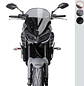 Viseira Yamaha MT-09 17/20 - MRA  - Thumbnail 4
