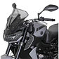 Viseira Yamaha MT-09 17/20 - MRA  - Thumbnail 5