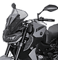Viseira Yamaha MT-09 17/20 - MRA  - Thumbnail 5
