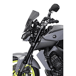 Viseira Yamaha MT-09 17/20 - MRA 