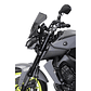 Viseira Yamaha MT-09 17/20 - MRA  - Thumbnail 6