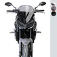 Viseira Yamaha MT-09 17/20 - MRA  - Thumbnail 7