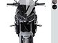 Viseira Yamaha MT-09 17/20 - MRA  - Thumbnail 7
