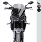 Viseira Yamaha MT-09 17/20 - MRA  - Thumbnail 7