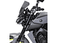 Viseira Yamaha MT-09 17/20 - MRA  - Thumbnail 9