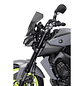 Viseira Yamaha MT-09 17/20 - MRA  - Thumbnail 9