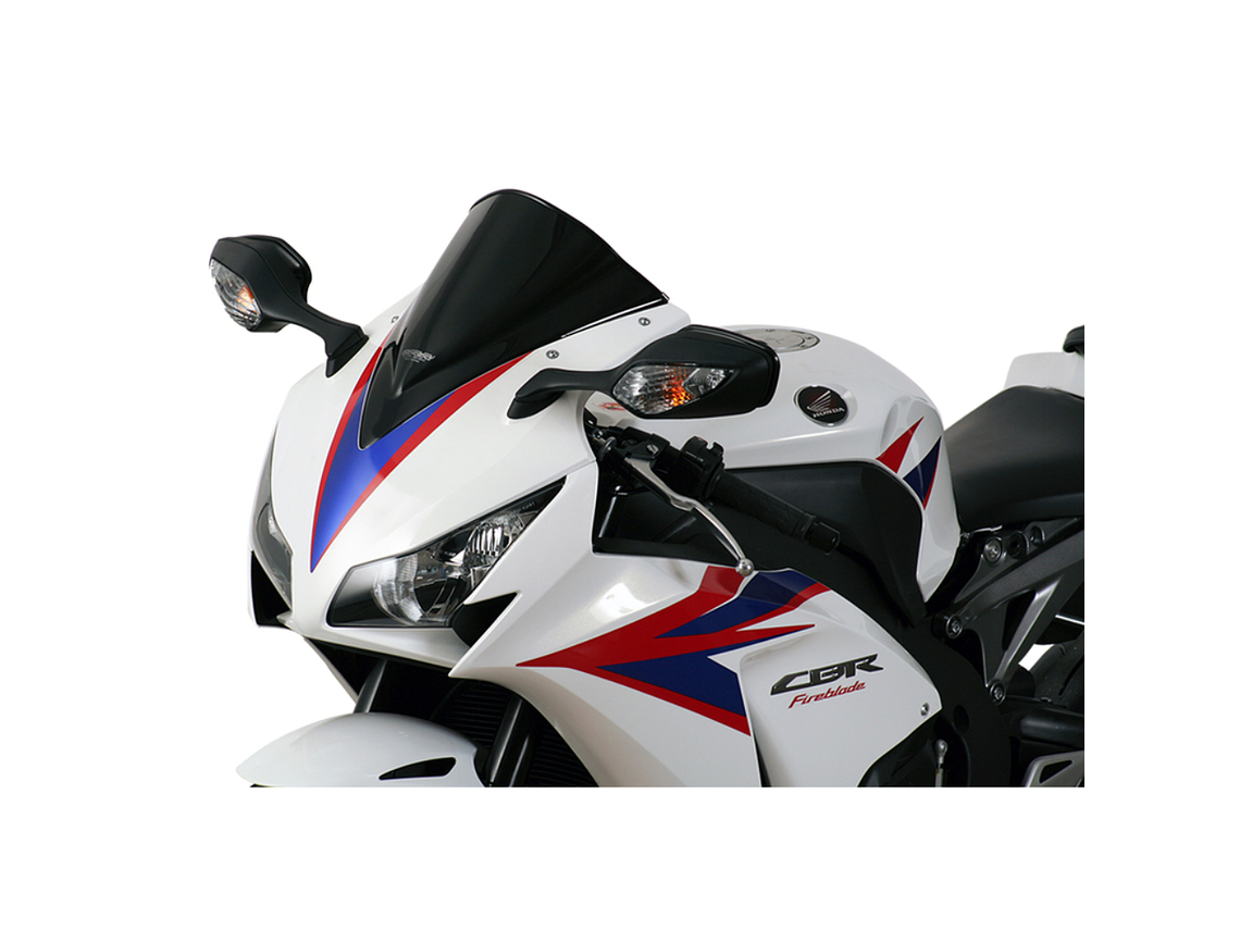 Viseira Honda CBR1000RR 12/16 - MRA  1
