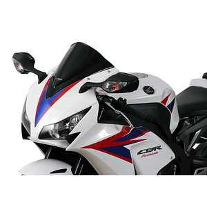 Viseira Honda CBR1000RR 12/16 - MRA 