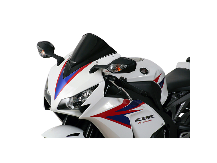 Viseira Honda CBR1000RR 12/16 - MRA  1