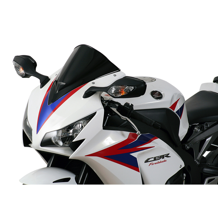 Viseira Honda CBR1000RR 12/16 - MRA  1
