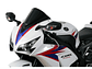 Viseira Honda CBR1000RR 12/16 - MRA  - thumbnail 1