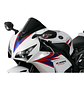 Viseira Honda CBR1000RR 12/16 - MRA  - Thumbnail 1