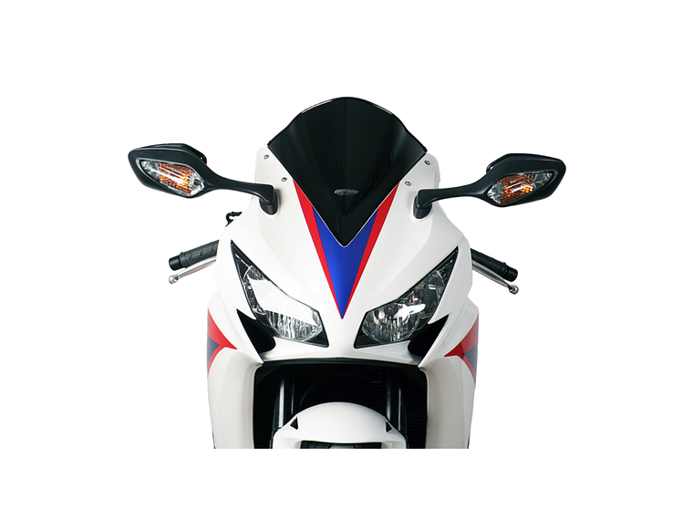 Viseira Honda CBR1000RR 12/16 - MRA  2