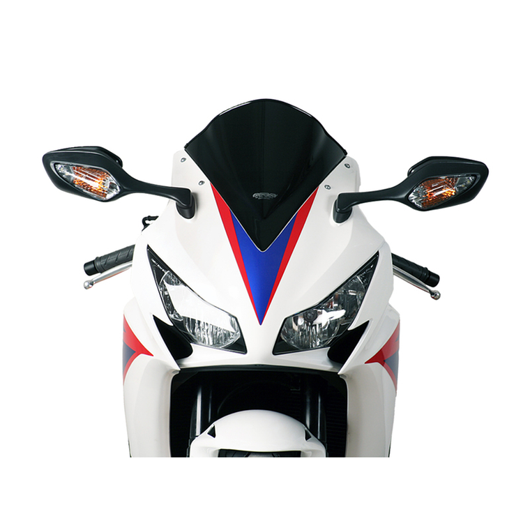 Viseira Honda CBR1000RR 12/16 - MRA  2