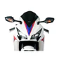 Viseira Honda CBR1000RR 12/16 - MRA  - thumbnail 2