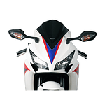 Viseira Honda CBR1000RR 12/16 - MRA 