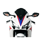 Viseira Honda CBR1000RR 12/16 - MRA  - Thumbnail 2
